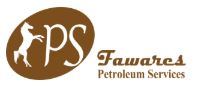 Fawares Petroleum Services