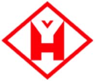 Jiangsu Huaying